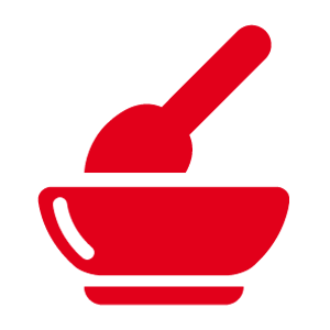 recettes