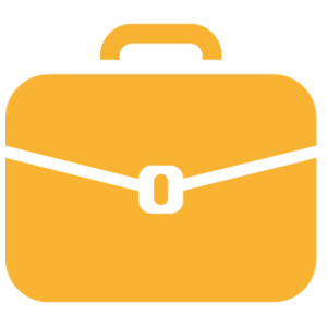 emploi