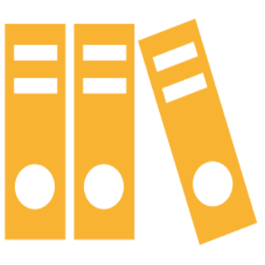 entreprise