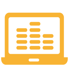 informatique