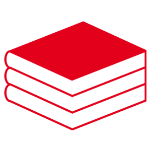 librairie