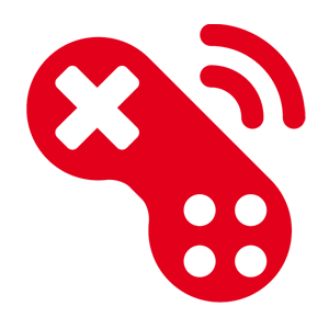 multimedia
