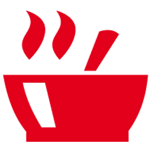 traiteur
